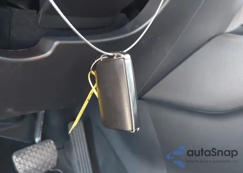 2024 Mazda Cx-5 2.5 S Select z USA, uszkodzony, nr VIN JM3KFBBL1R0496800